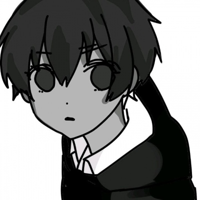 沁阳FurryQQ群介绍